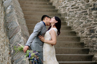View More: http://tiffanyhudsonphotography.pass.us/dk