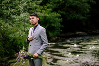View More: http://tiffanyhudsonphotography.pass.us/dk