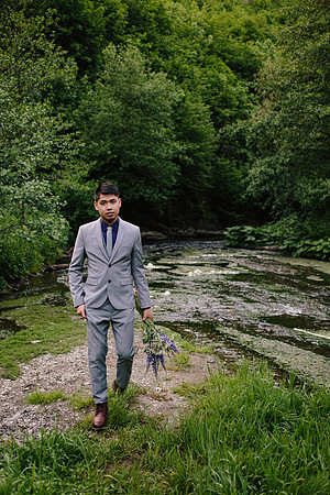 View More: http://tiffanyhudsonphotography.pass.us/dk