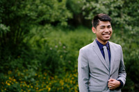 View More: http://tiffanyhudsonphotography.pass.us/dk