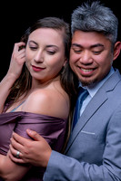 Fancy Shoot