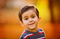 Timothy