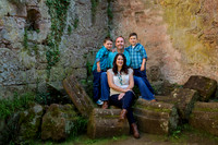 The McEnaney Family