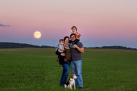 Super Moon
