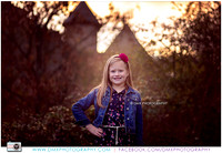 Pinterest