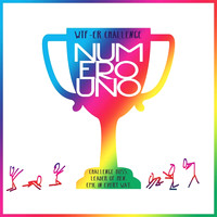 Numero Uno