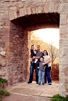 Severino Family