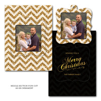 Christmas Cards