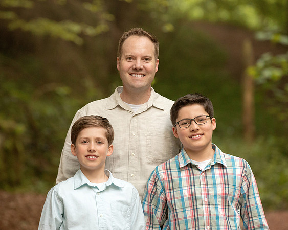 8x10