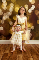 Thunberg Family
