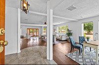 Original Listing Photos