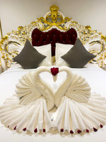 Champa Palace Hotel