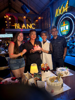 Day 16, February 27 Racks Birthday