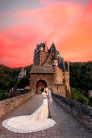 View More: http://tiffanyhudsonphotography.pass.us/dk