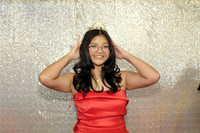 Jettda's Graduation Party