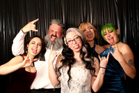 Photo Booth