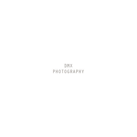 End Cover