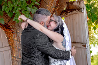 Wedding Photos