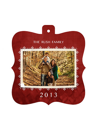 Holiday Templates