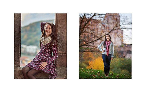 Pages 3-4