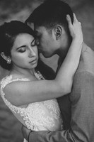 View More: http://tiffanyhudsonphotography.pass.us/dk
