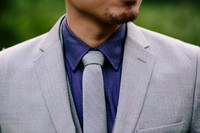 View More: http://tiffanyhudsonphotography.pass.us/dk