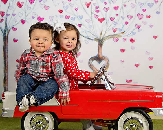 8x10 Crop for print
