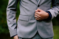 View More: http://tiffanyhudsonphotography.pass.us/dk