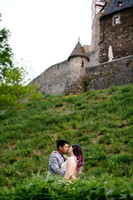 View More: http://tiffanyhudsonphotography.pass.us/dk
