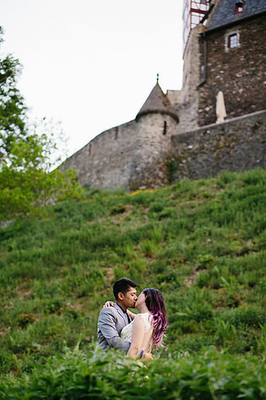 View More: http://tiffanyhudsonphotography.pass.us/dk