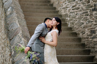 View More: http://tiffanyhudsonphotography.pass.us/dk