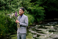 View More: http://tiffanyhudsonphotography.pass.us/dk