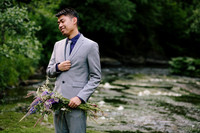 View More: http://tiffanyhudsonphotography.pass.us/dk