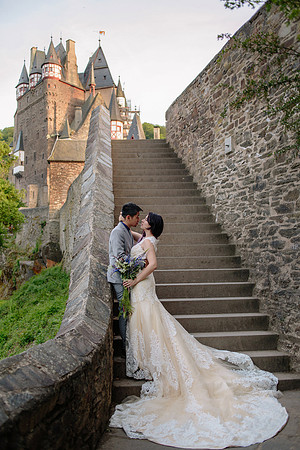 View More: http://tiffanyhudsonphotography.pass.us/dk