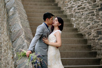 View More: http://tiffanyhudsonphotography.pass.us/dk