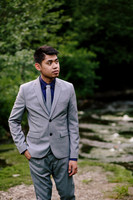 View More: http://tiffanyhudsonphotography.pass.us/dk