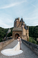 View More: http://tiffanyhudsonphotography.pass.us/dk
