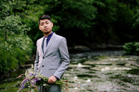 View More: http://tiffanyhudsonphotography.pass.us/dk