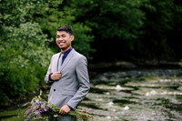 View More: http://tiffanyhudsonphotography.pass.us/dk